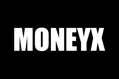 Money X