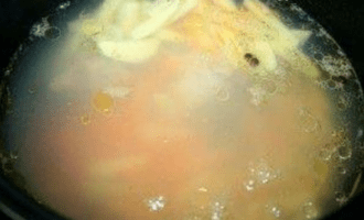 Суп с плавленым сыром в мультиварке: рецепт с фото пошагово