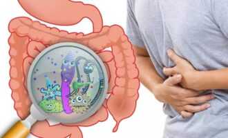 Симптомы дисбактериоза кишечника у взрослых